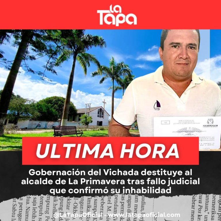 10bbd8bb-59f6-44fc-bc0f-2187ba77989f