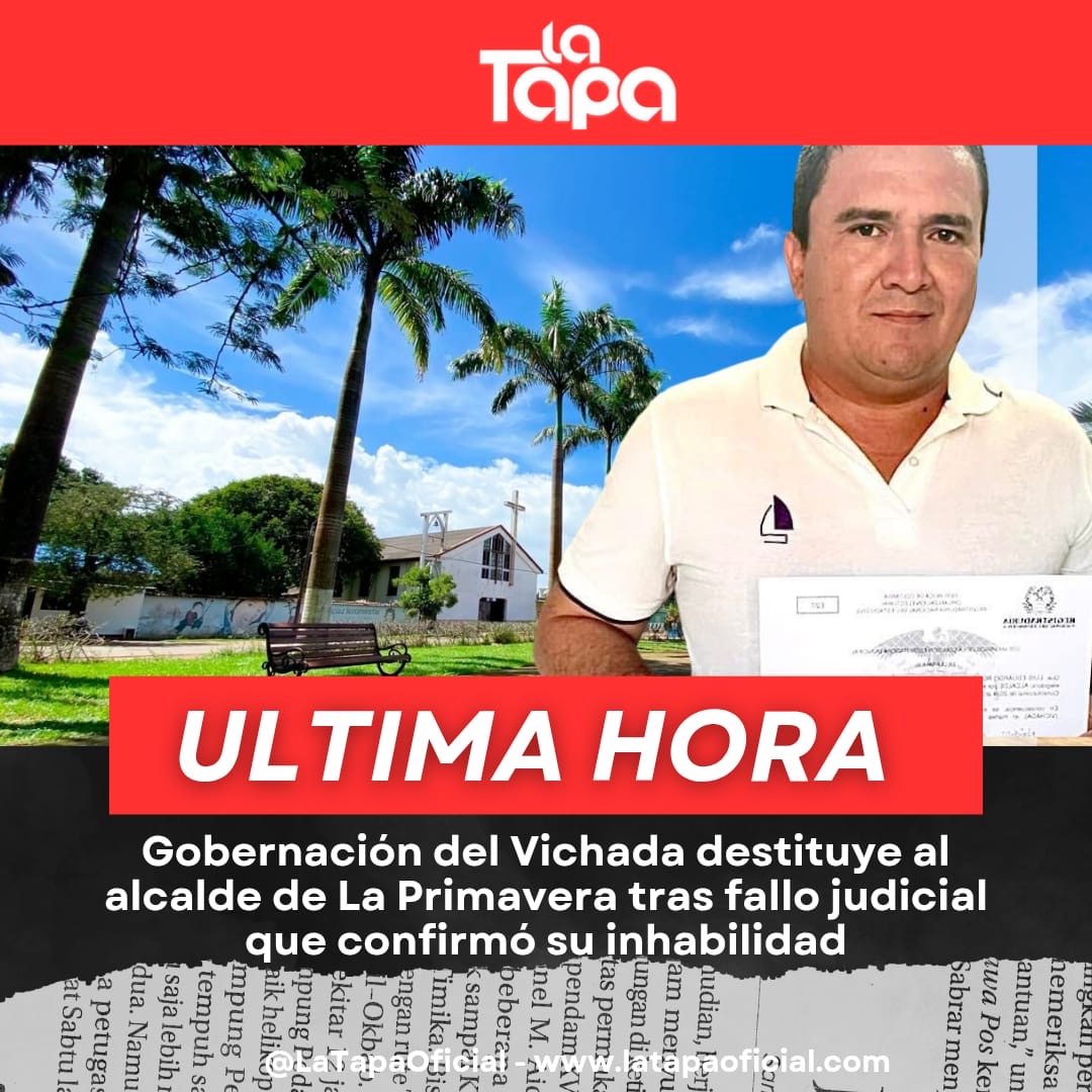 10bbd8bb-59f6-44fc-bc0f-2187ba77989f