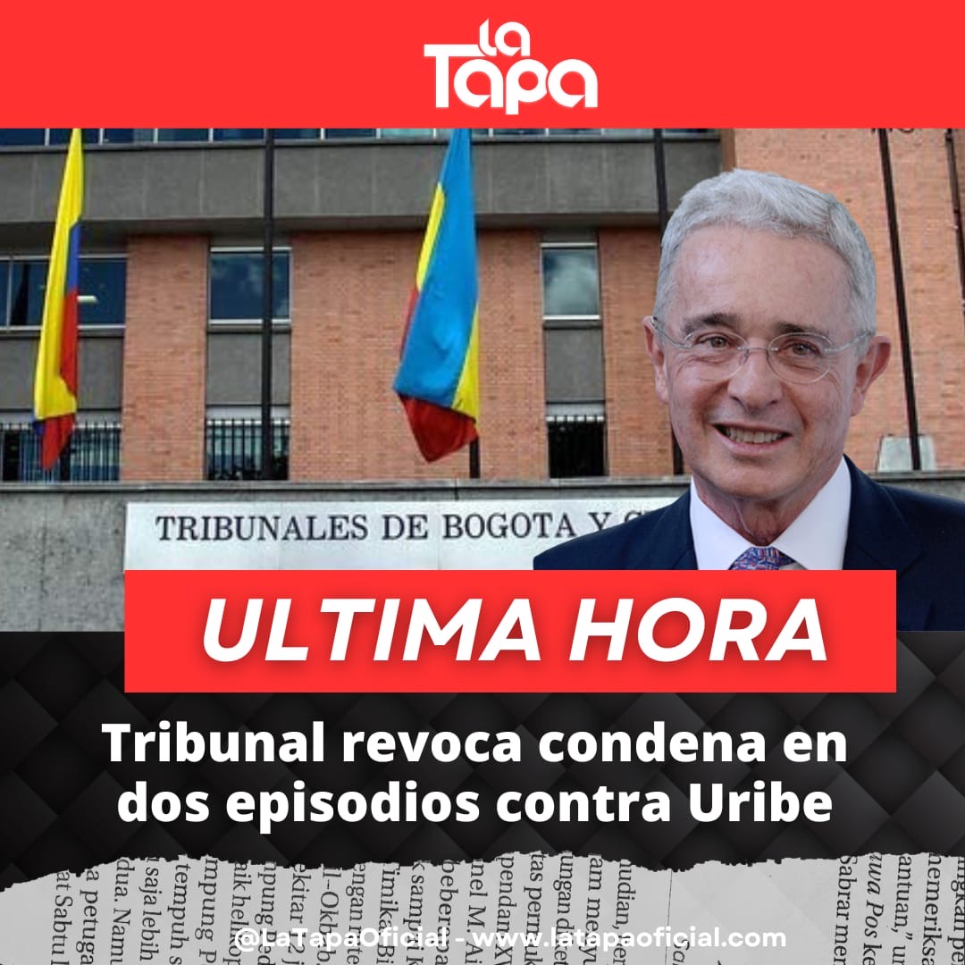 1be632c6-547c-49c1-8e34-6e85b3044422