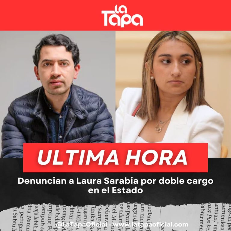 30058bdf-2bcd-408a-8169-2327b68dba00