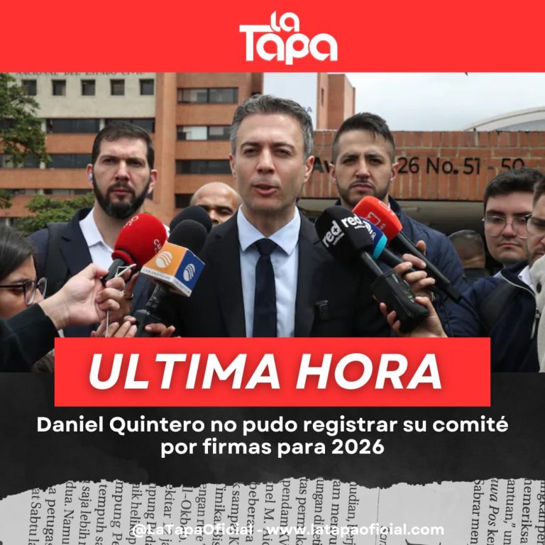 52c71445-cf9a-475f-a44f-b2defc9d9882