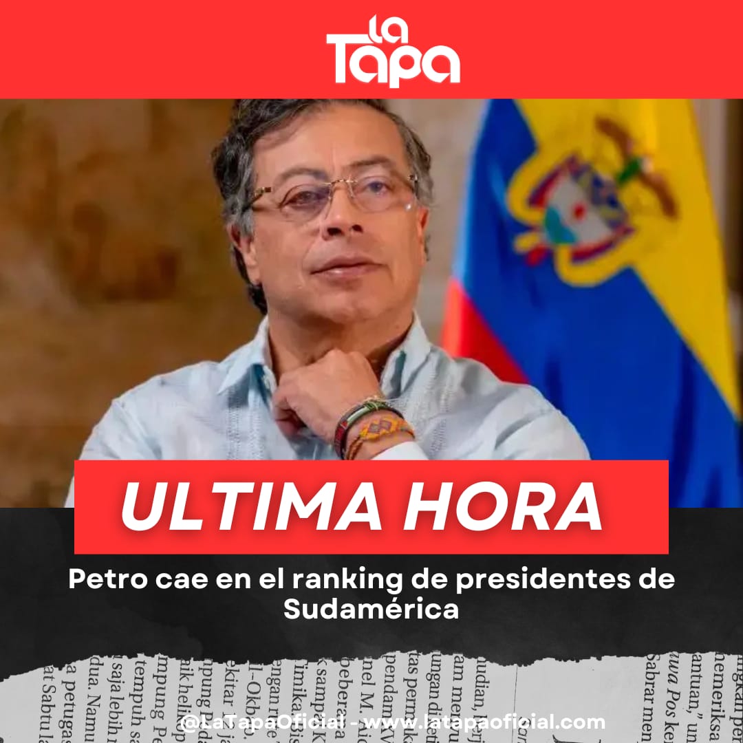 60361087-d187-4db2-8e70-690d153a3539