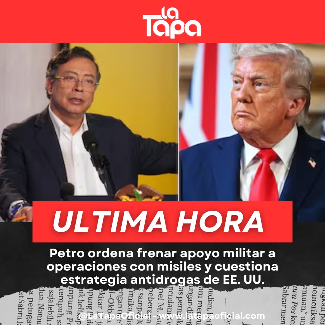 7988eca8-9f75-48b6-aee8-e44b9a039de1