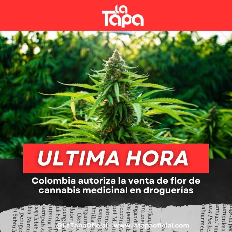 8387b2ce-e4cb-43bc-8e63-29c95d720829