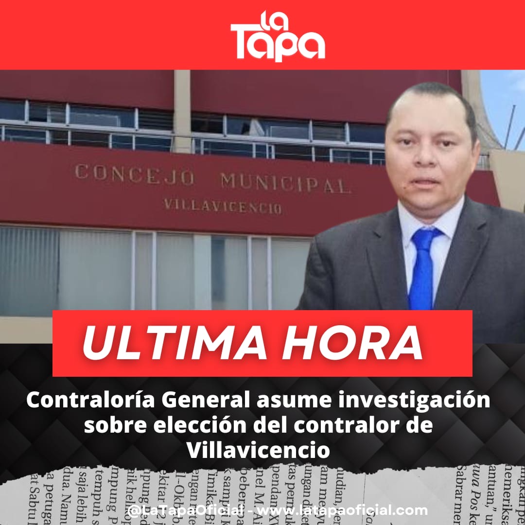 85faa7c5-76d2-4ef9-bcda-f1b6e2ae1fbb