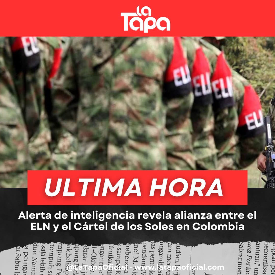 8953311d-7885-4b7c-89b4-0a3d6faa3bbe