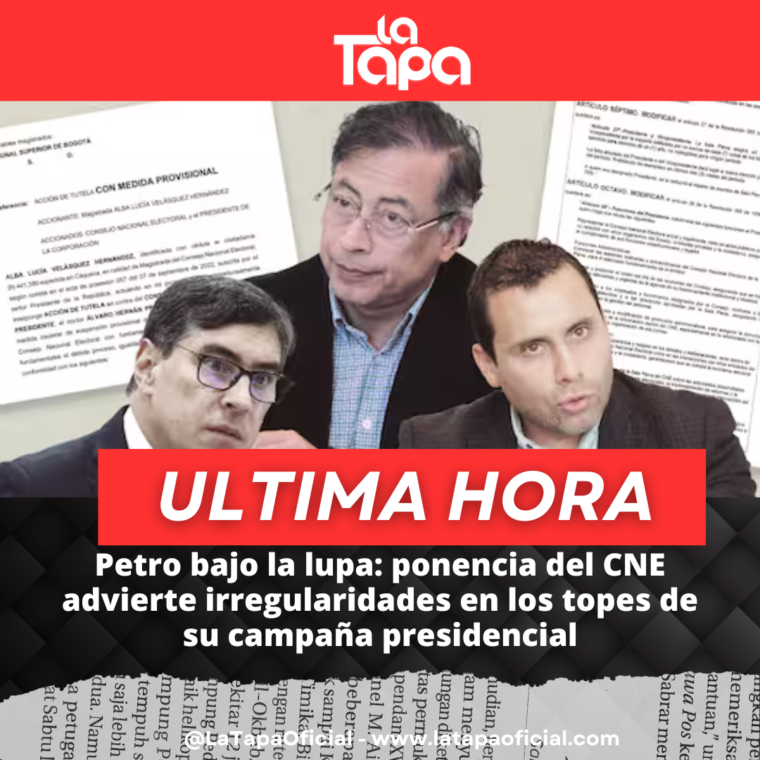 Copia de Portada La Tapa