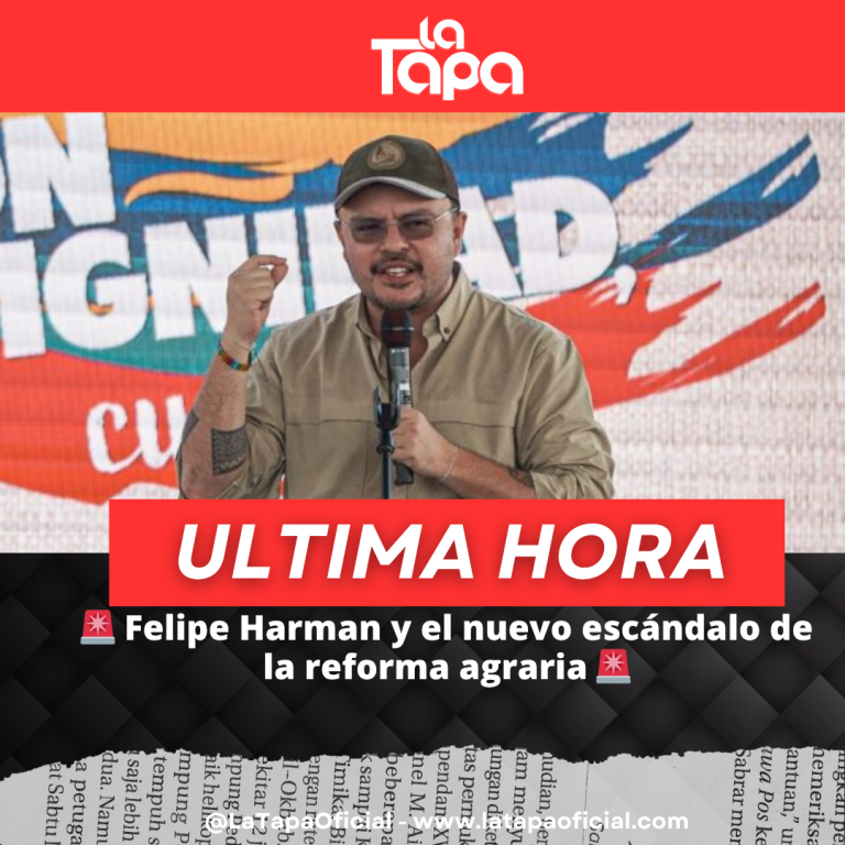 Copia de Portada La Tapa