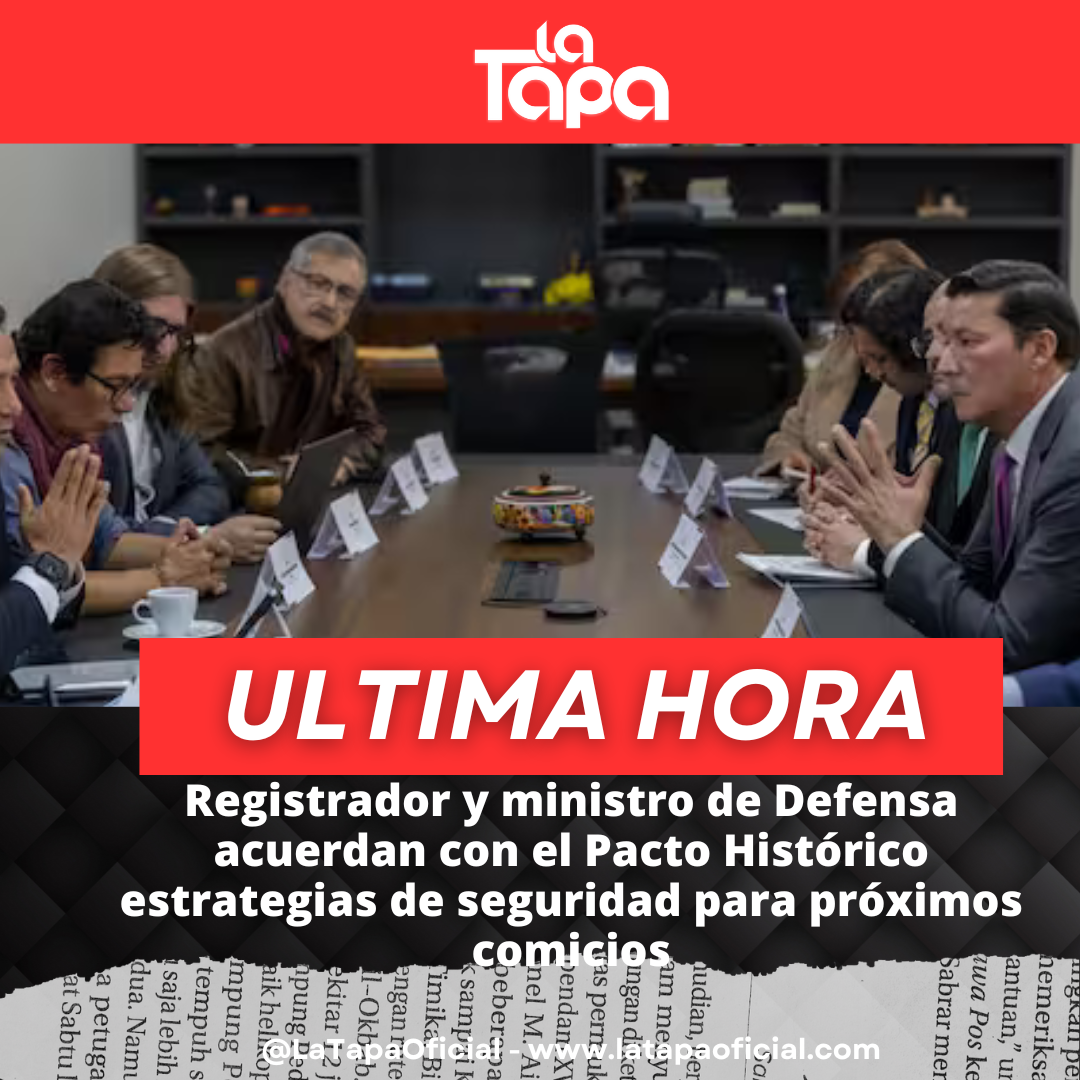 Copia de Portada La Tapa