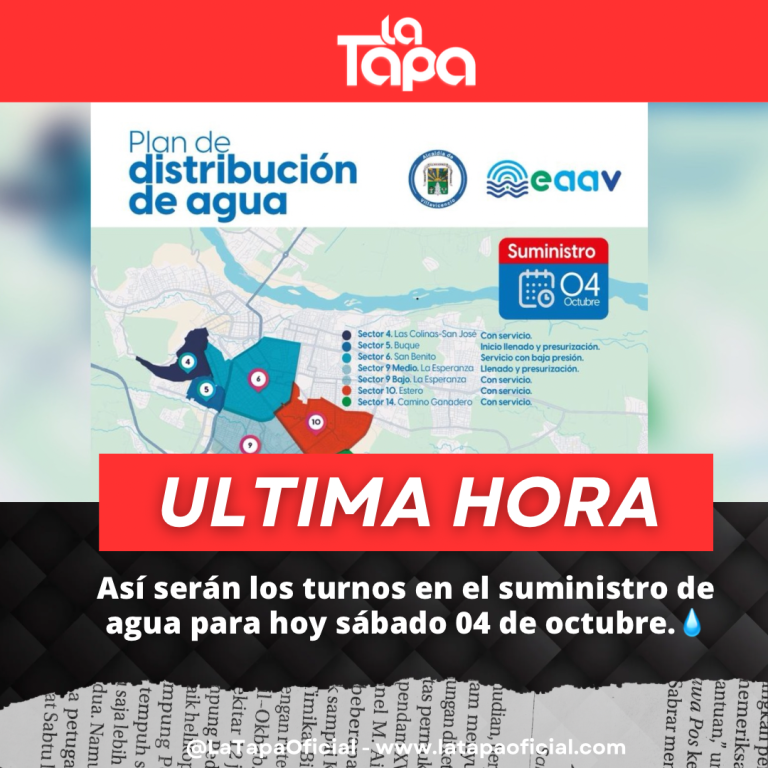 Copia de Portada La Tapa