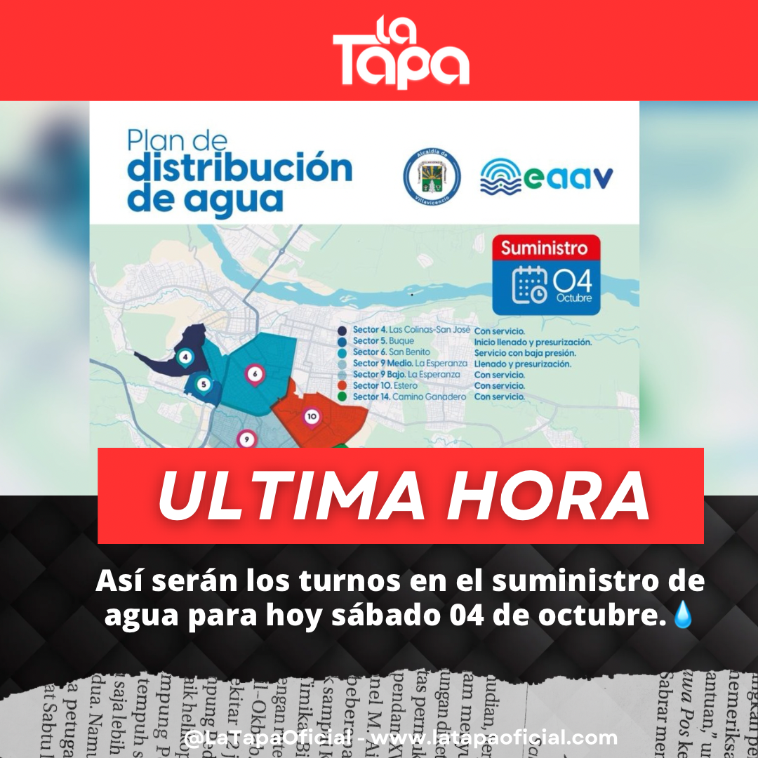 Copia de Portada La Tapa