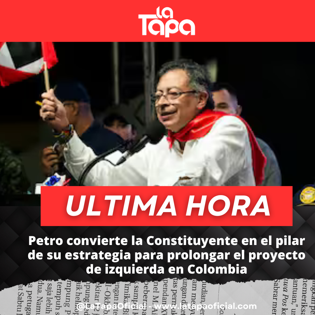 Copia de Portada La Tapa