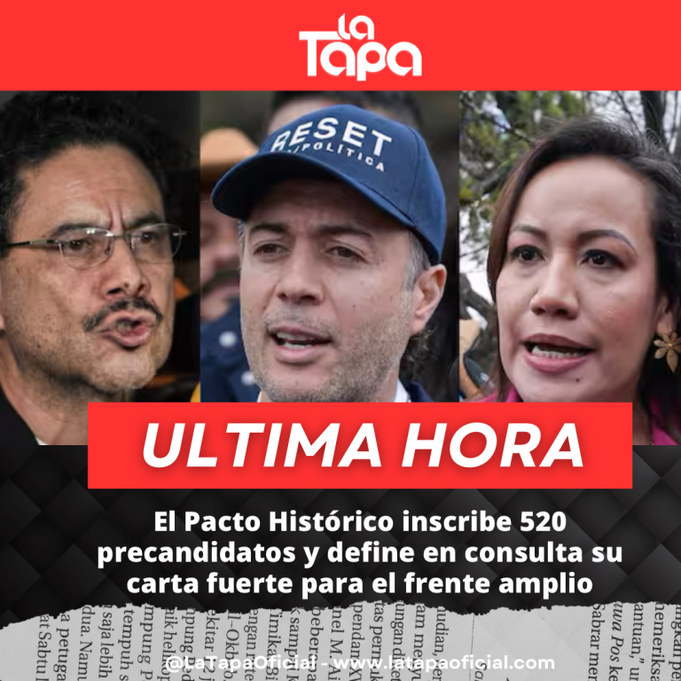 Copia de Portada La Tapa