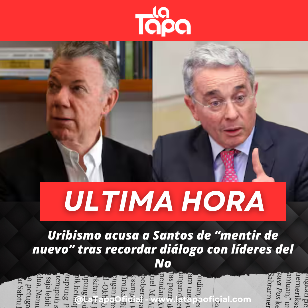 Copia de Portada La Tapa