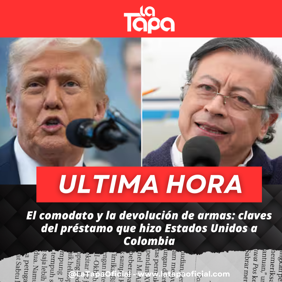 Copia de Portada La Tapa
