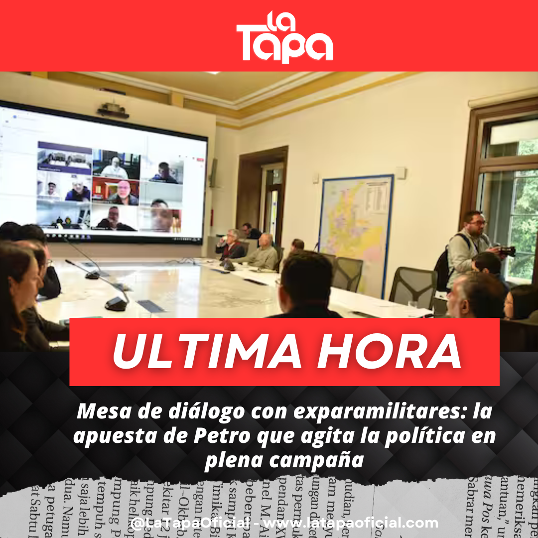 Copia de Portada La Tapa