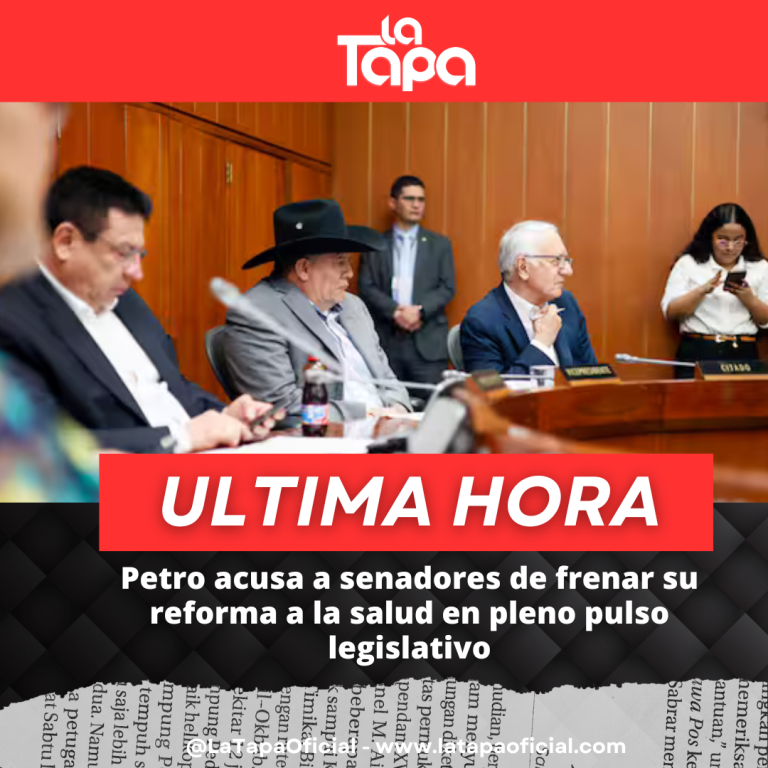 Copia de Portada La Tapa