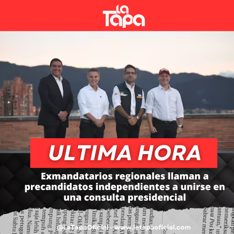 Copia de Portada La Tapa