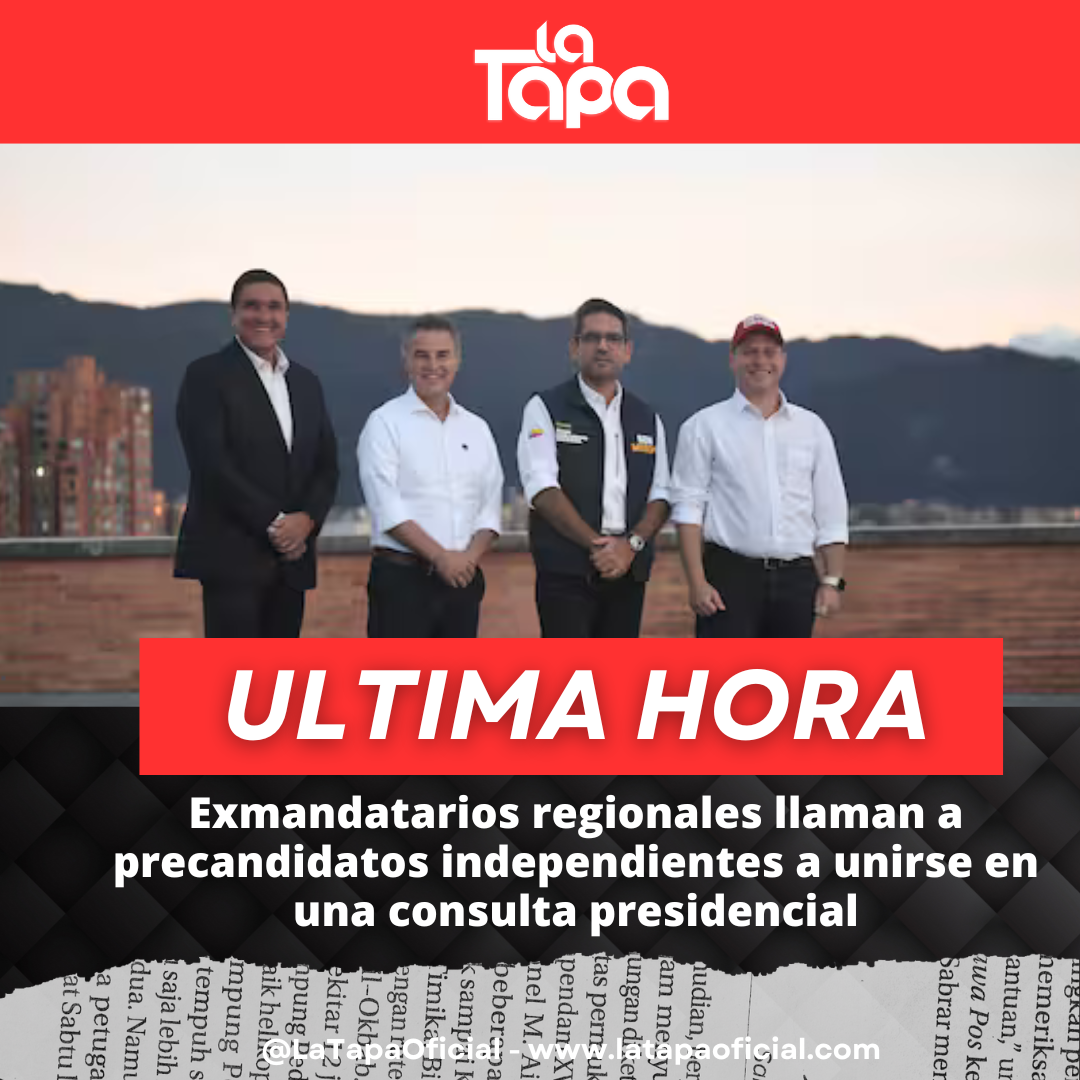 Copia de Portada La Tapa