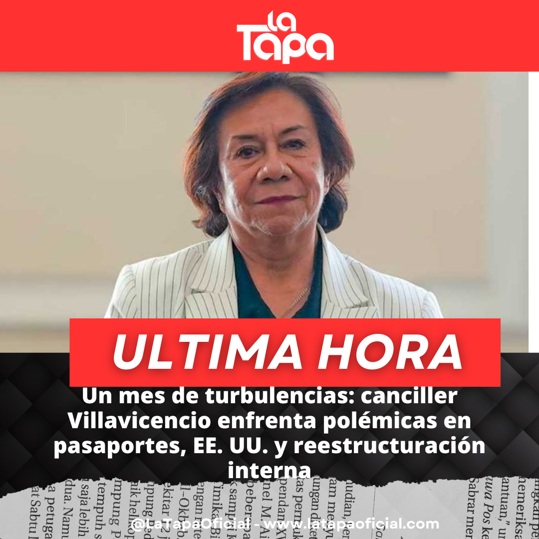 Copia de Portada La Tapa