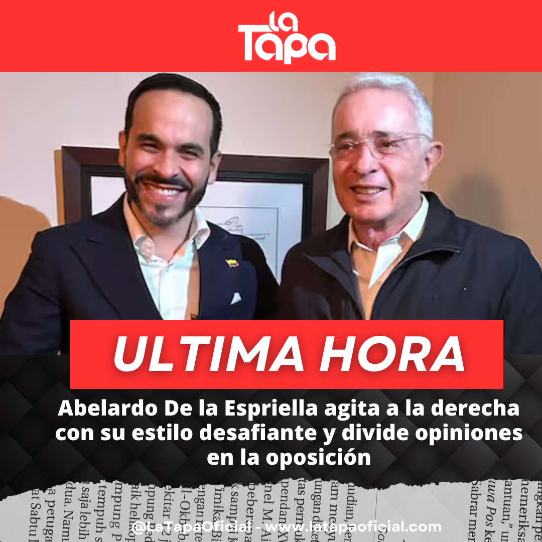 Copia de Portada La Tapa