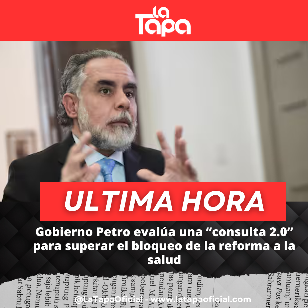 Copia de Portada La Tapa