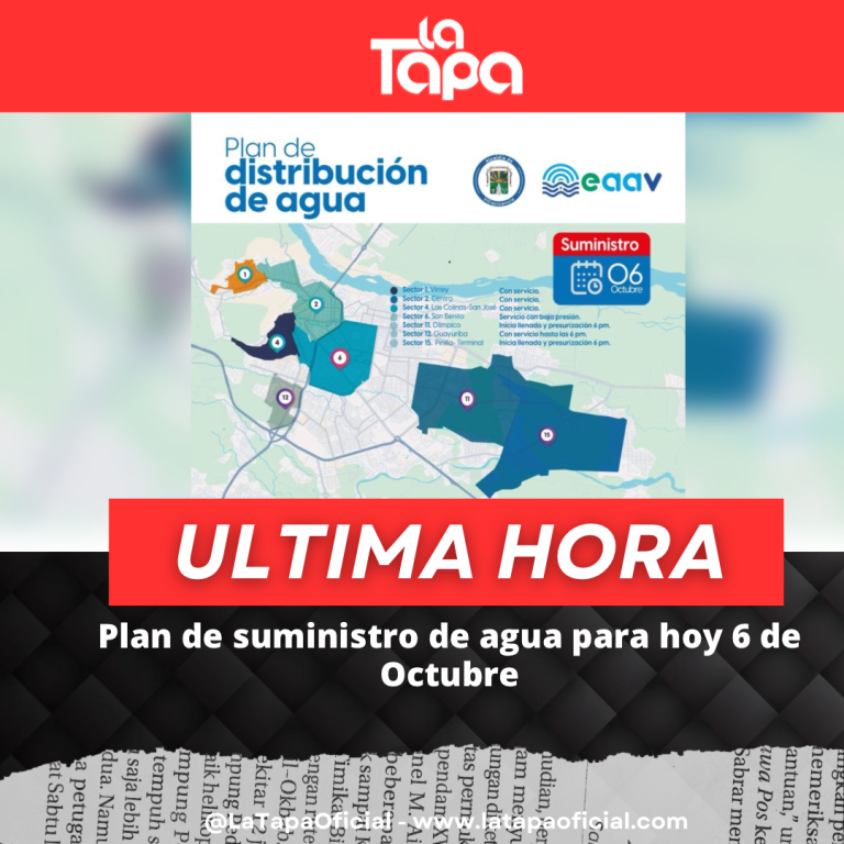 Copia de Portada La Tapa