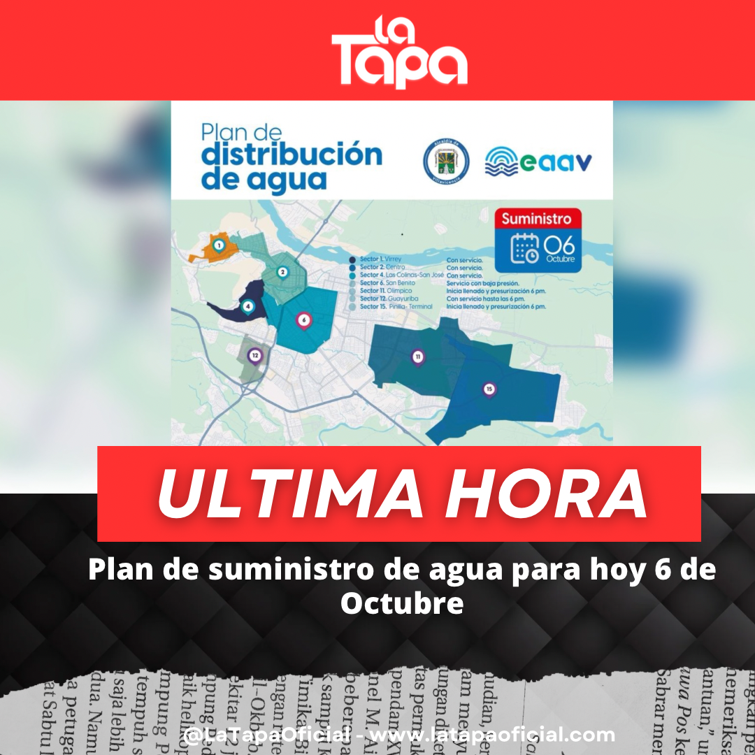 Copia de Portada La Tapa