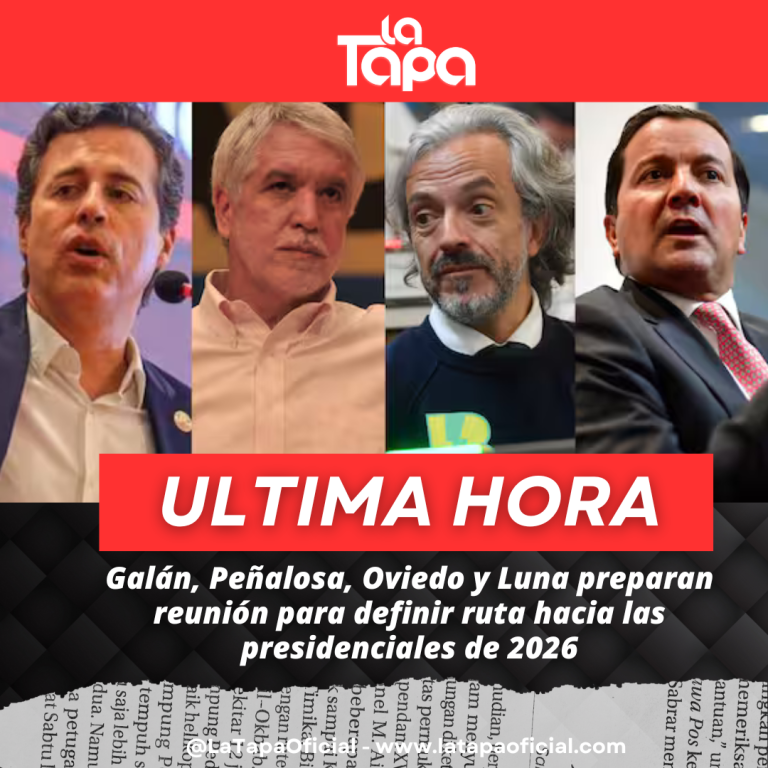 Copia de Portada La Tapa