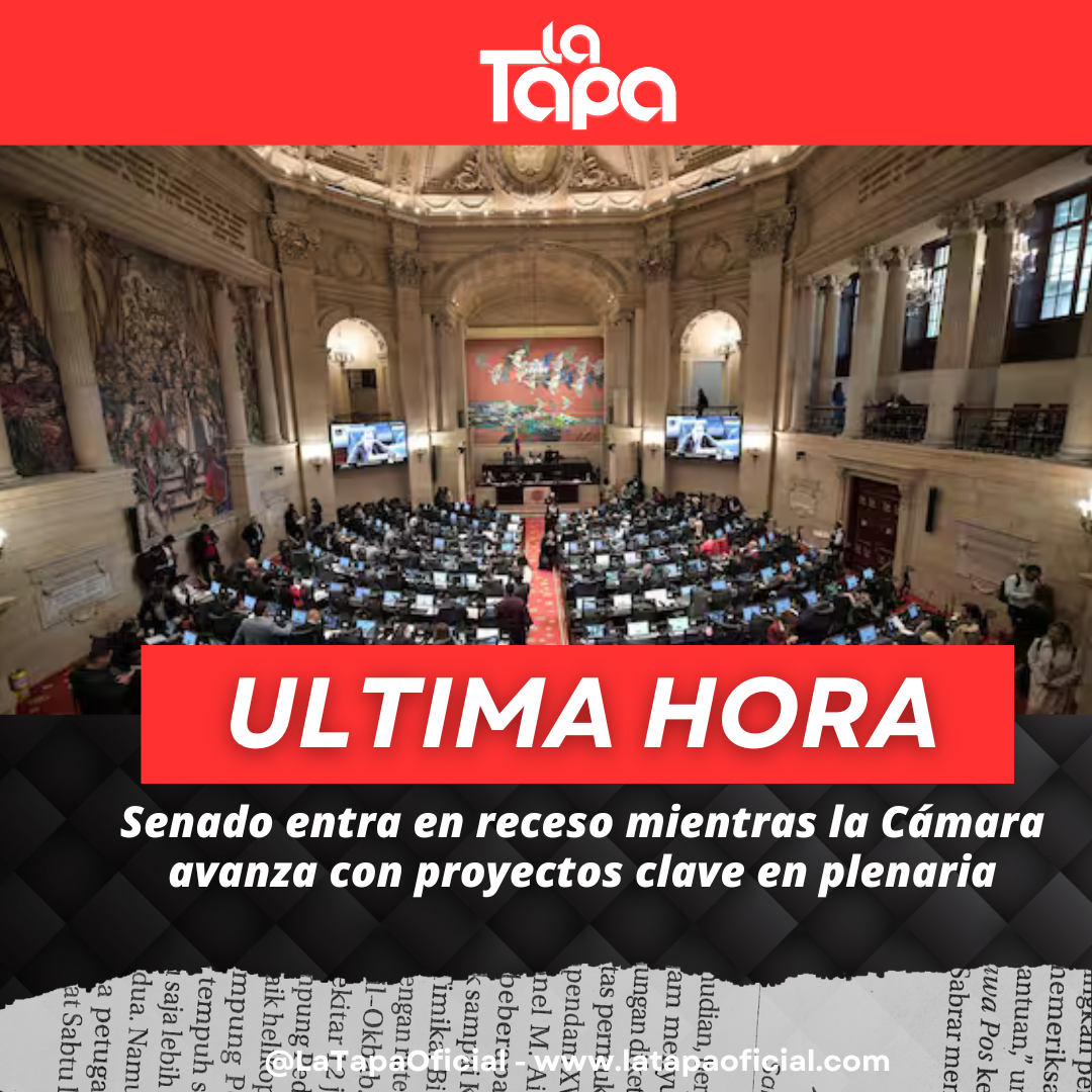 Copia de Portada La Tapa