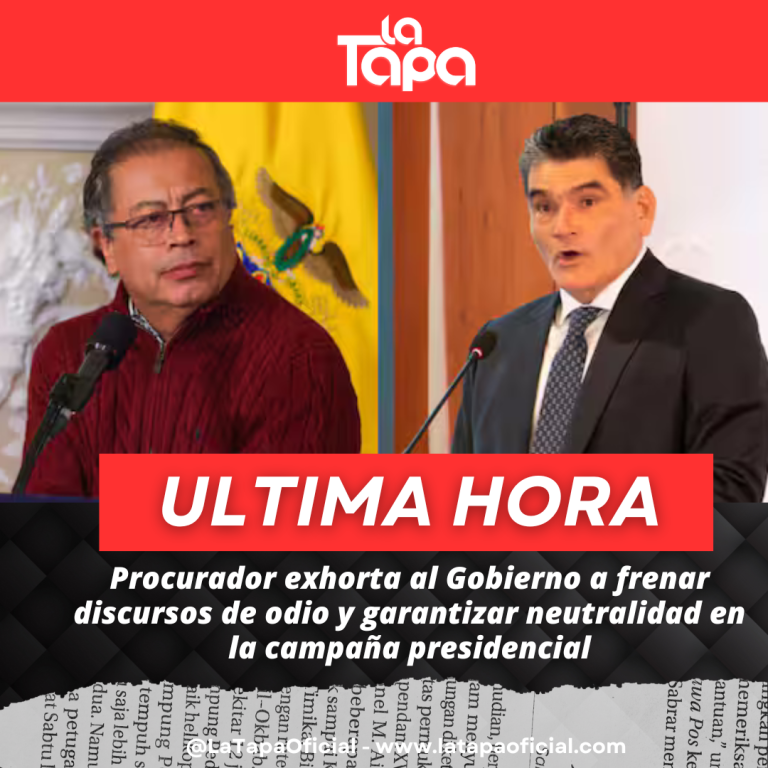 Copia de Portada La Tapa