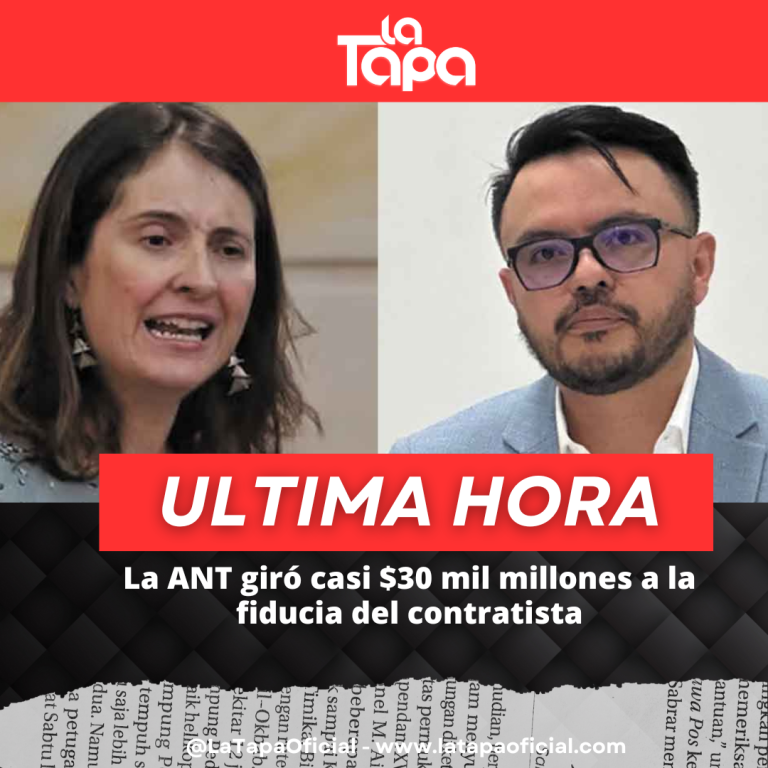 Copia de Portada La Tapa