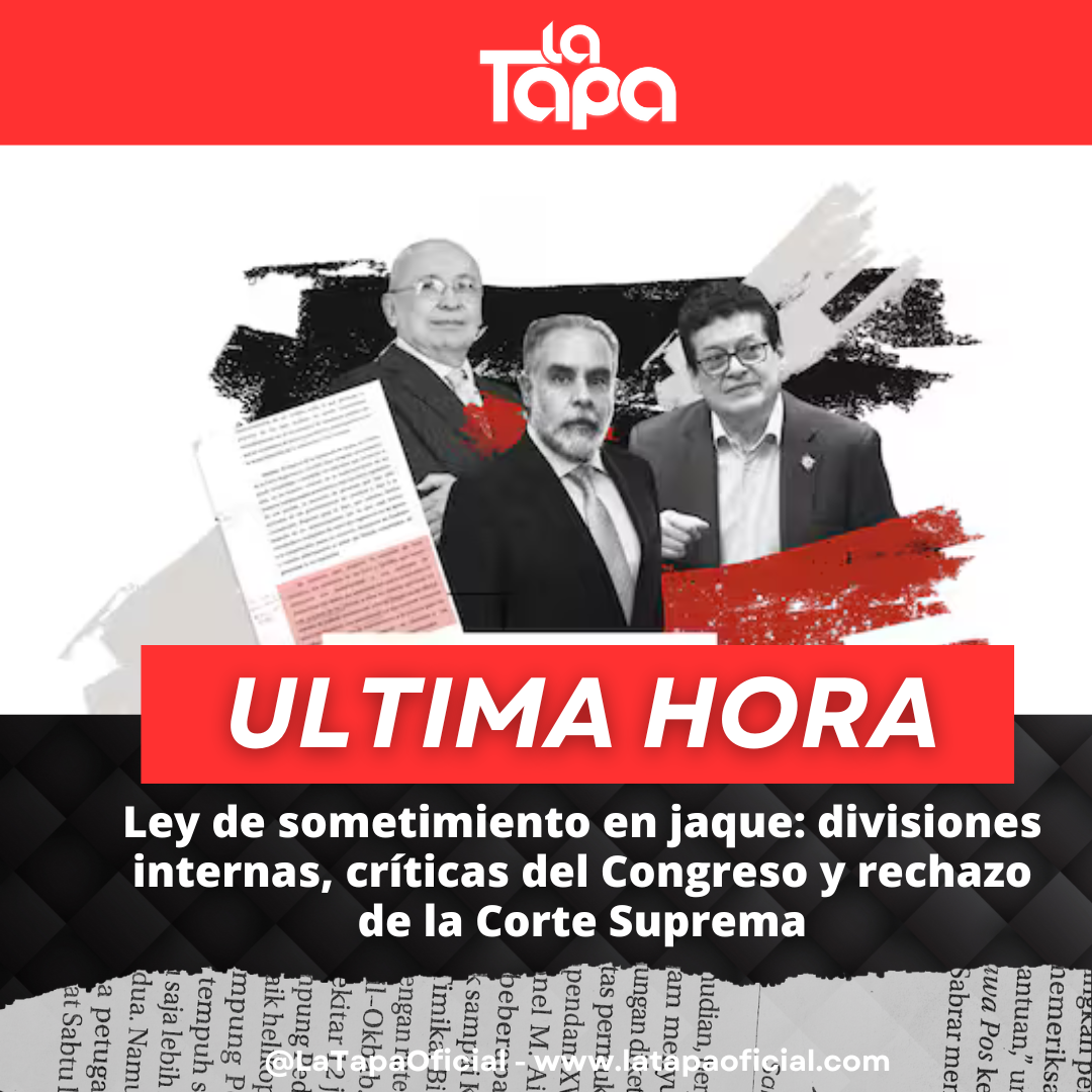 Copia de Portada La Tapa