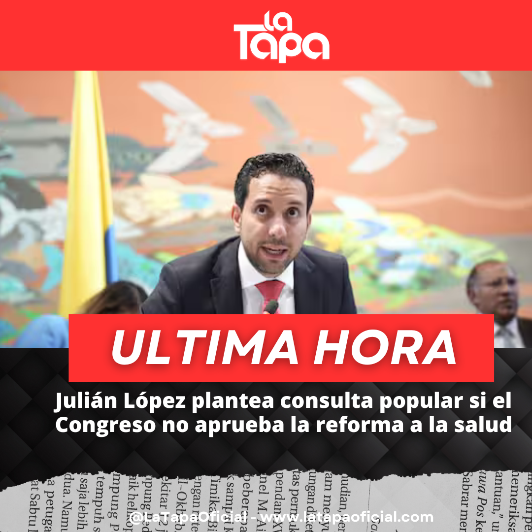 Copia de Portada La Tapa