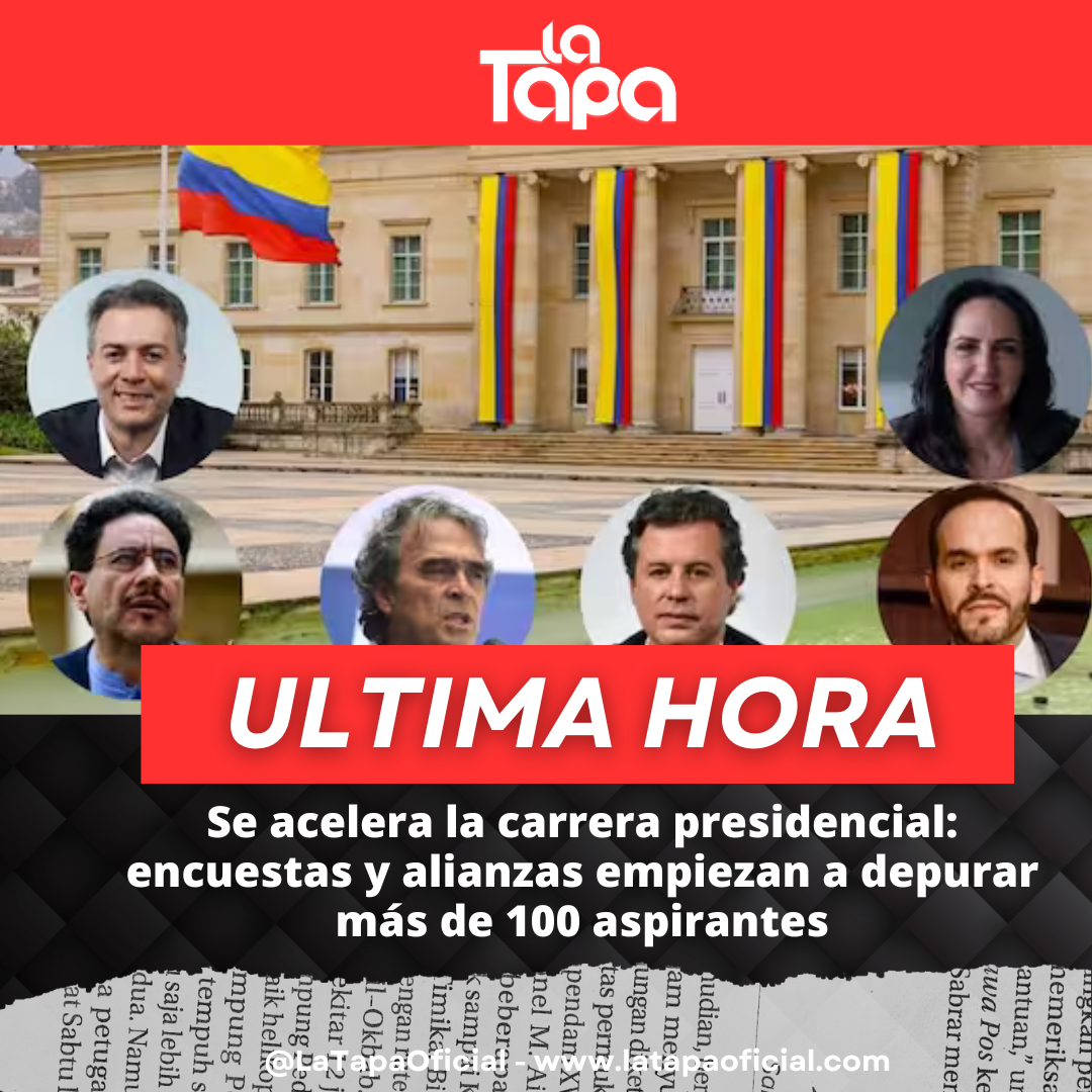 Copia de Portada La Tapa