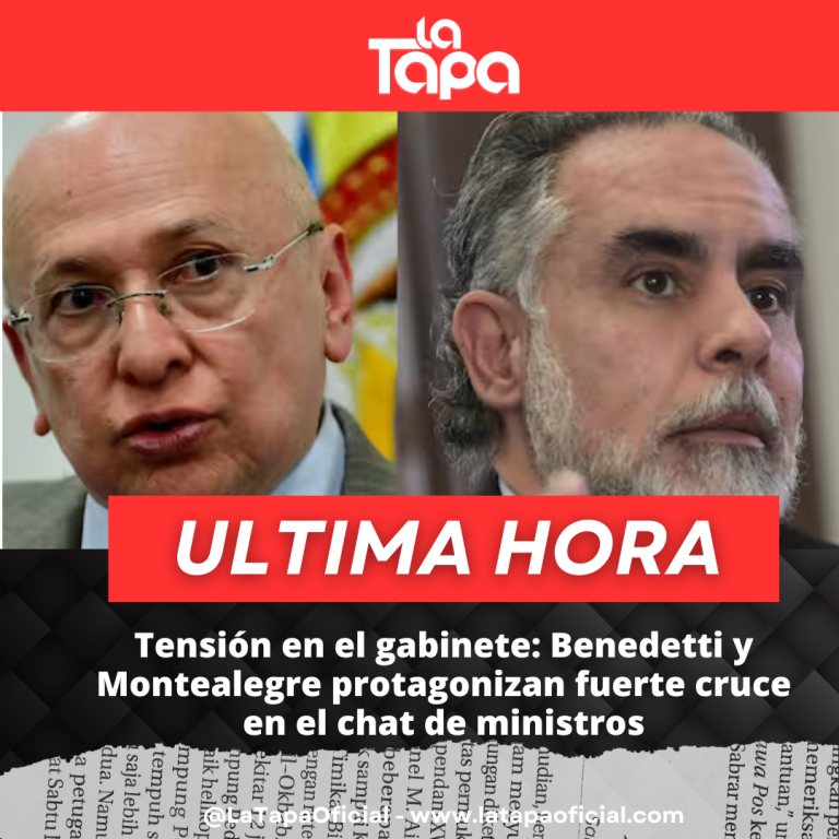 Copia de Portada La Tapa