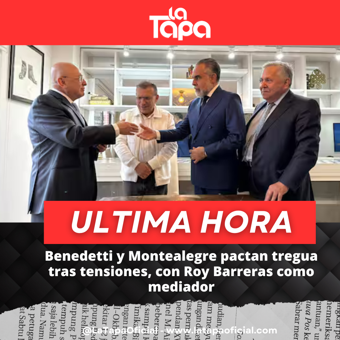Copia de Portada La Tapa