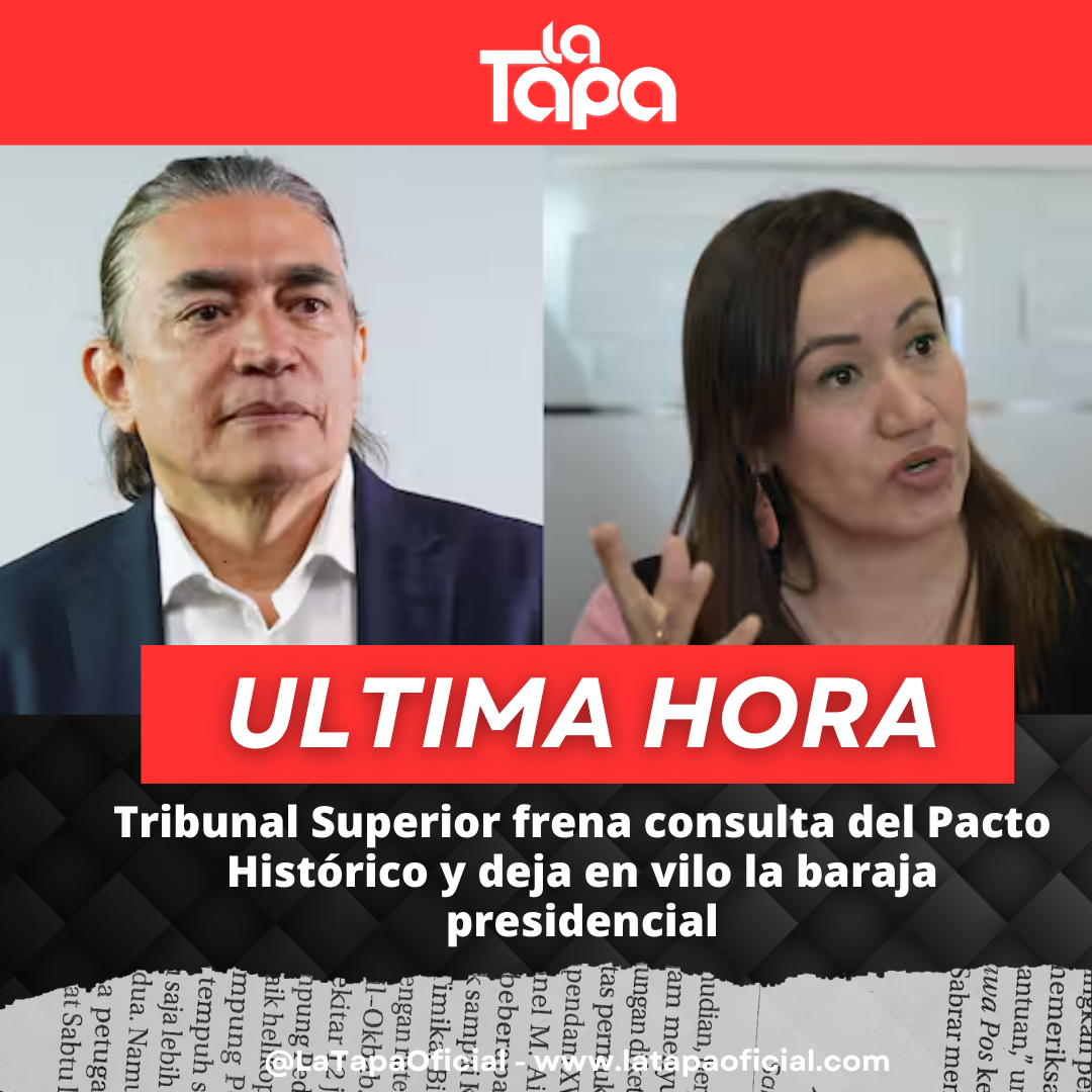 Copia de Portada La Tapa