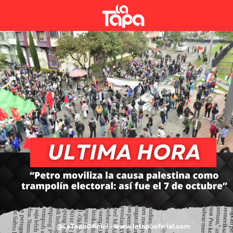 Copia de Portada La Tapa