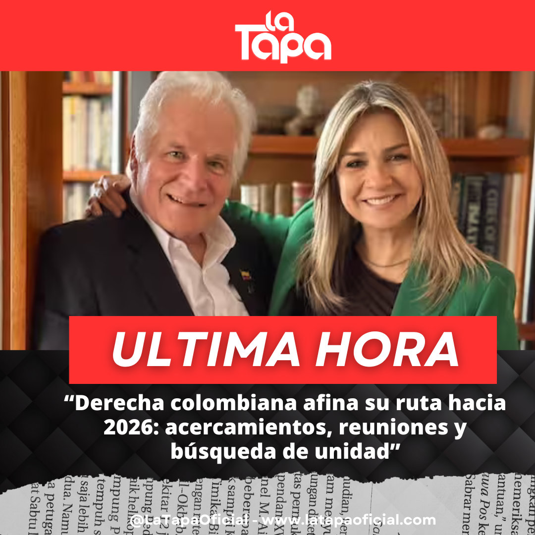 Copia de Portada La Tapa