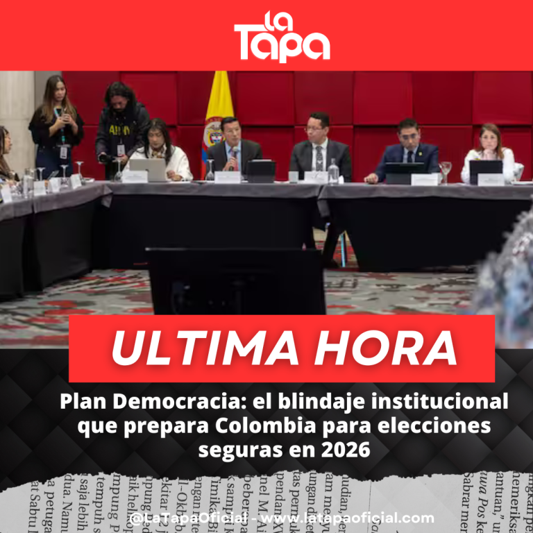 Copia de Portada La Tapa