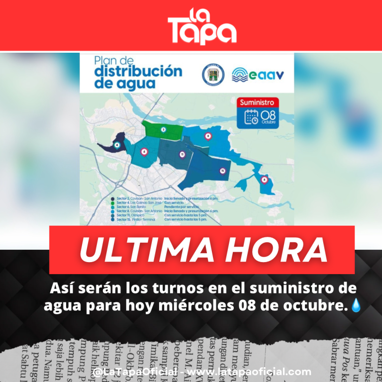 Copia de Portada La Tapa