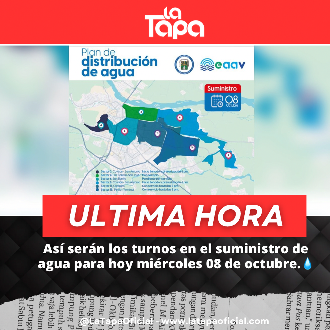 Copia de Portada La Tapa