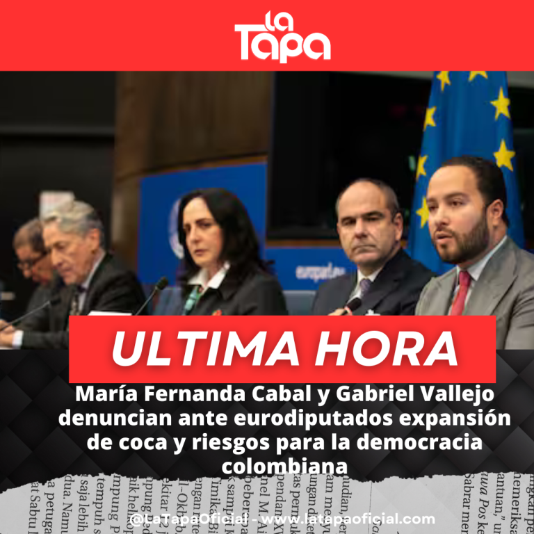 Copia de Portada La Tapa