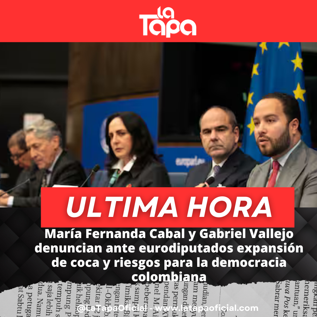 Copia de Portada La Tapa