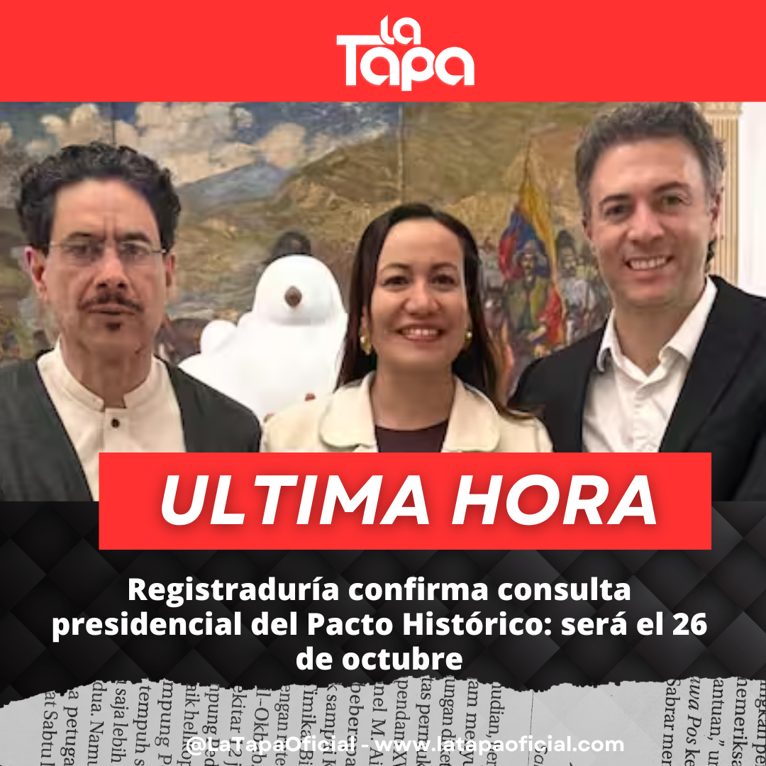 Copia de Portada La Tapa