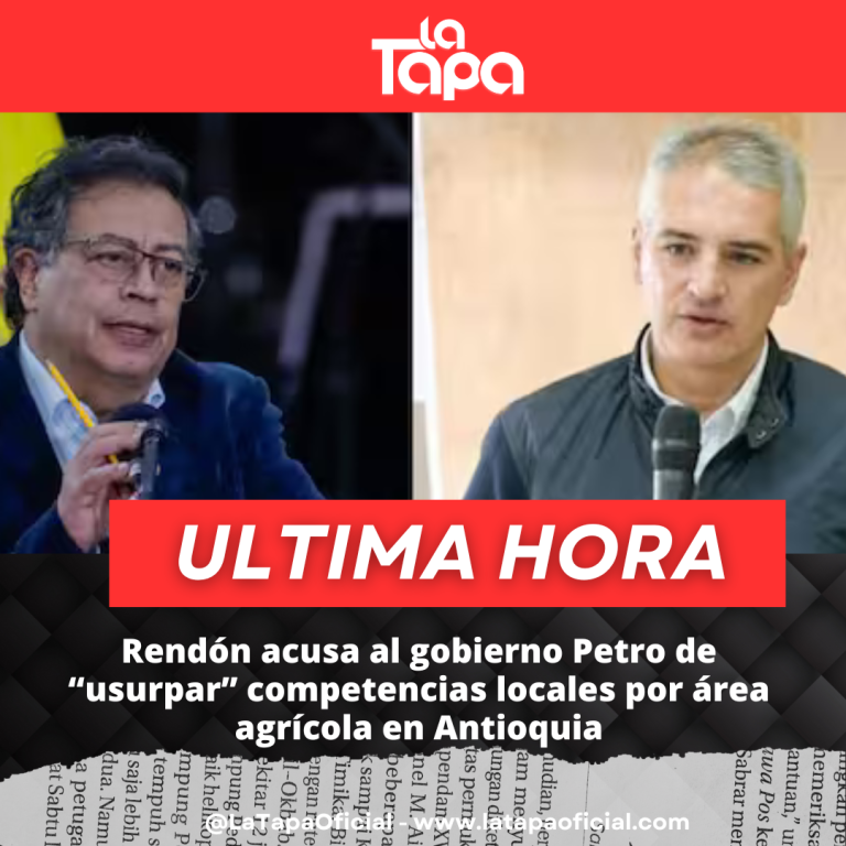 Copia de Portada La Tapa