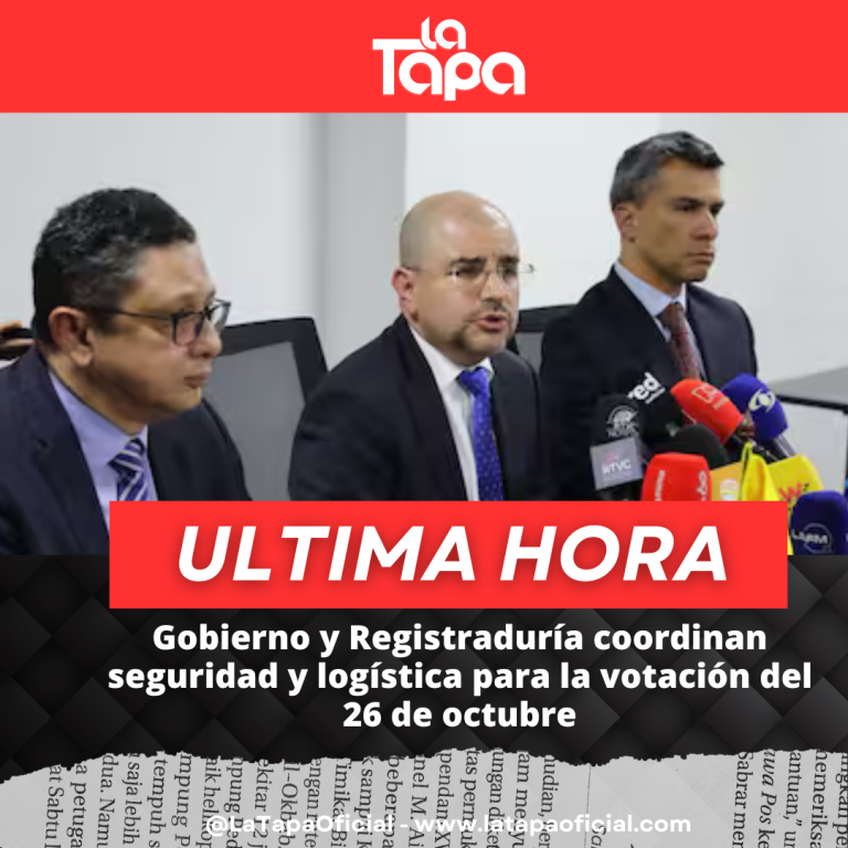 Copia de Portada La Tapa