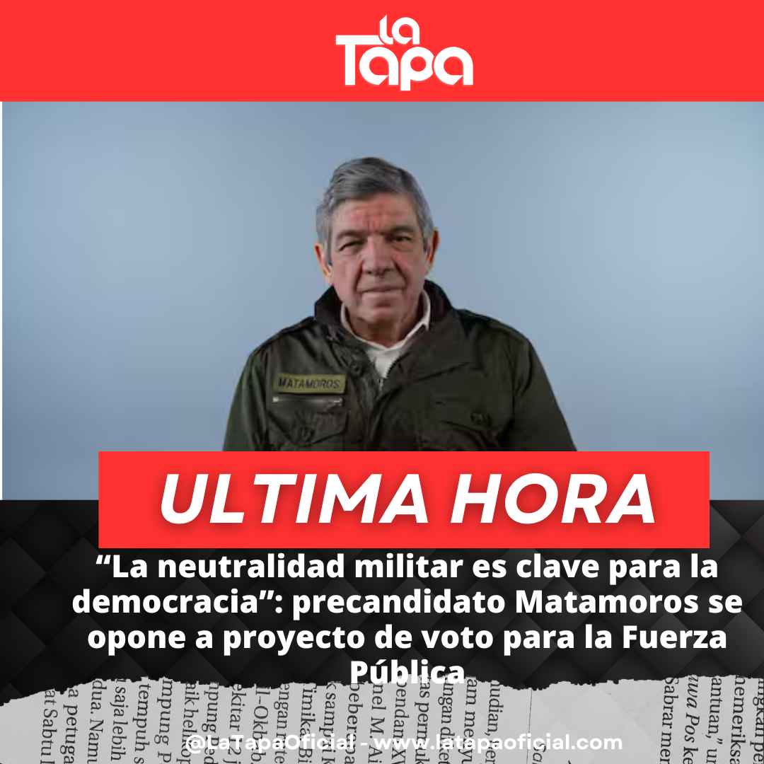 Copia de Portada La Tapa