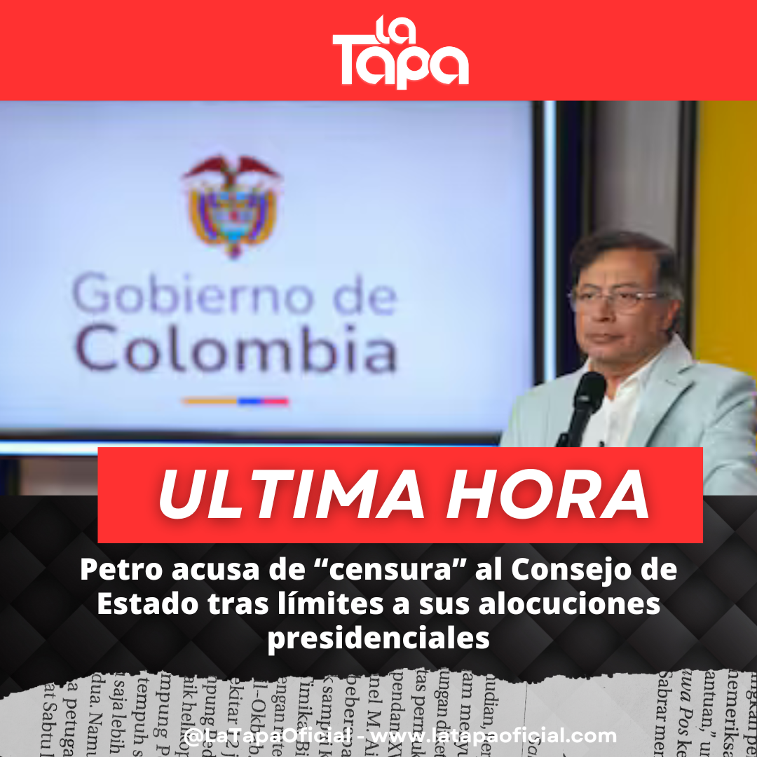 Copia de Portada La Tapa